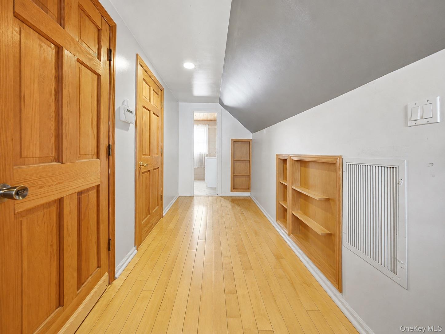 95 Riviera Drive — photo 12