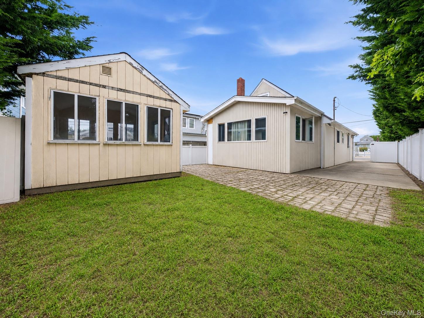 95 Riviera Drive — photo 19