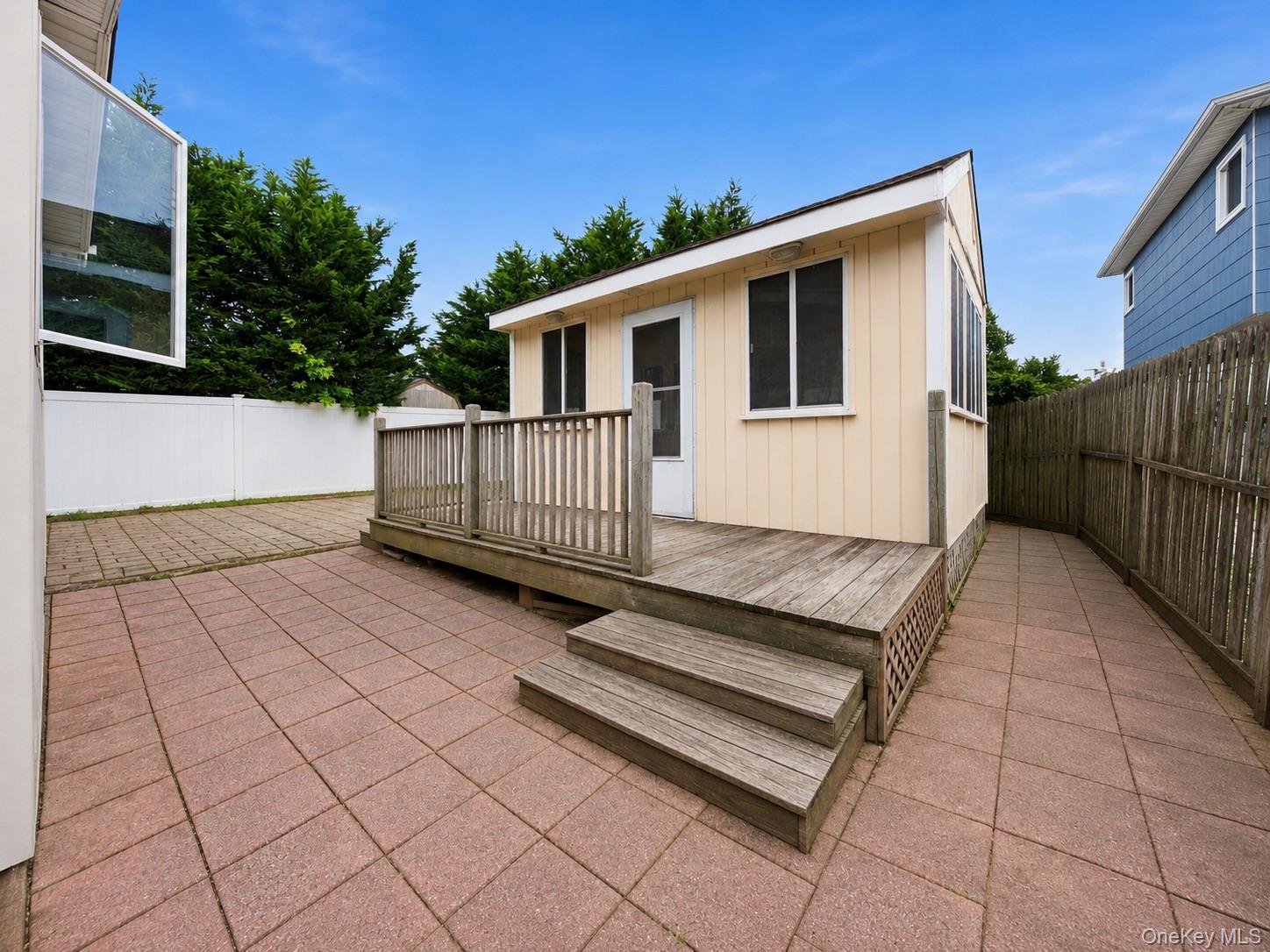 95 Riviera Drive — photo 20
