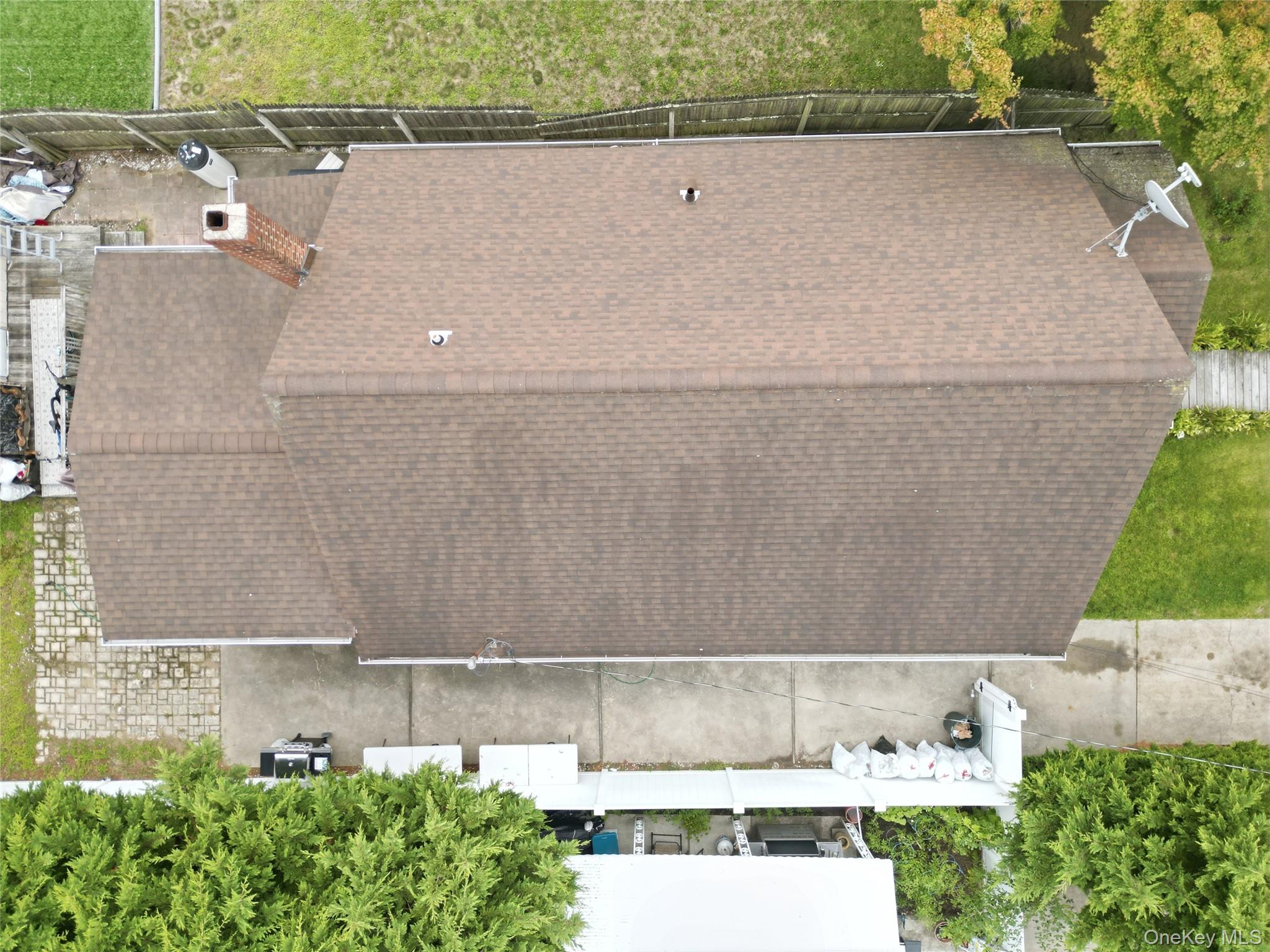 95 Riviera Drive — photo 22