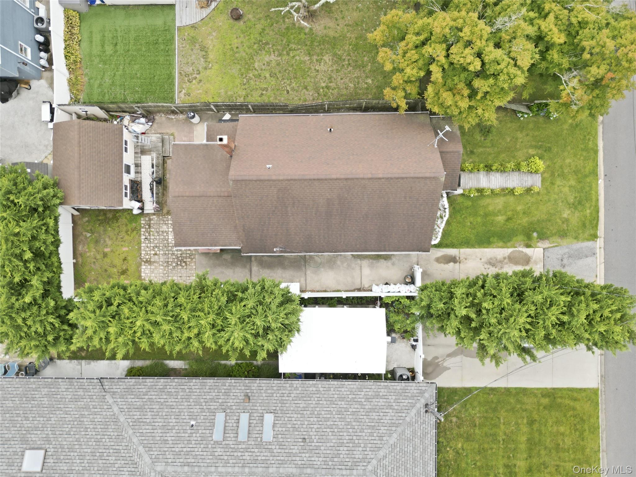 95 Riviera Drive — photo 23