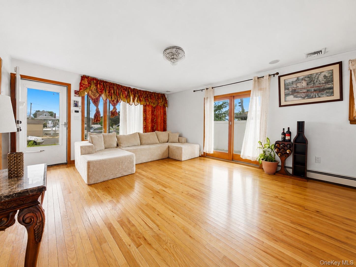 95 Riviera Drive — photo 6