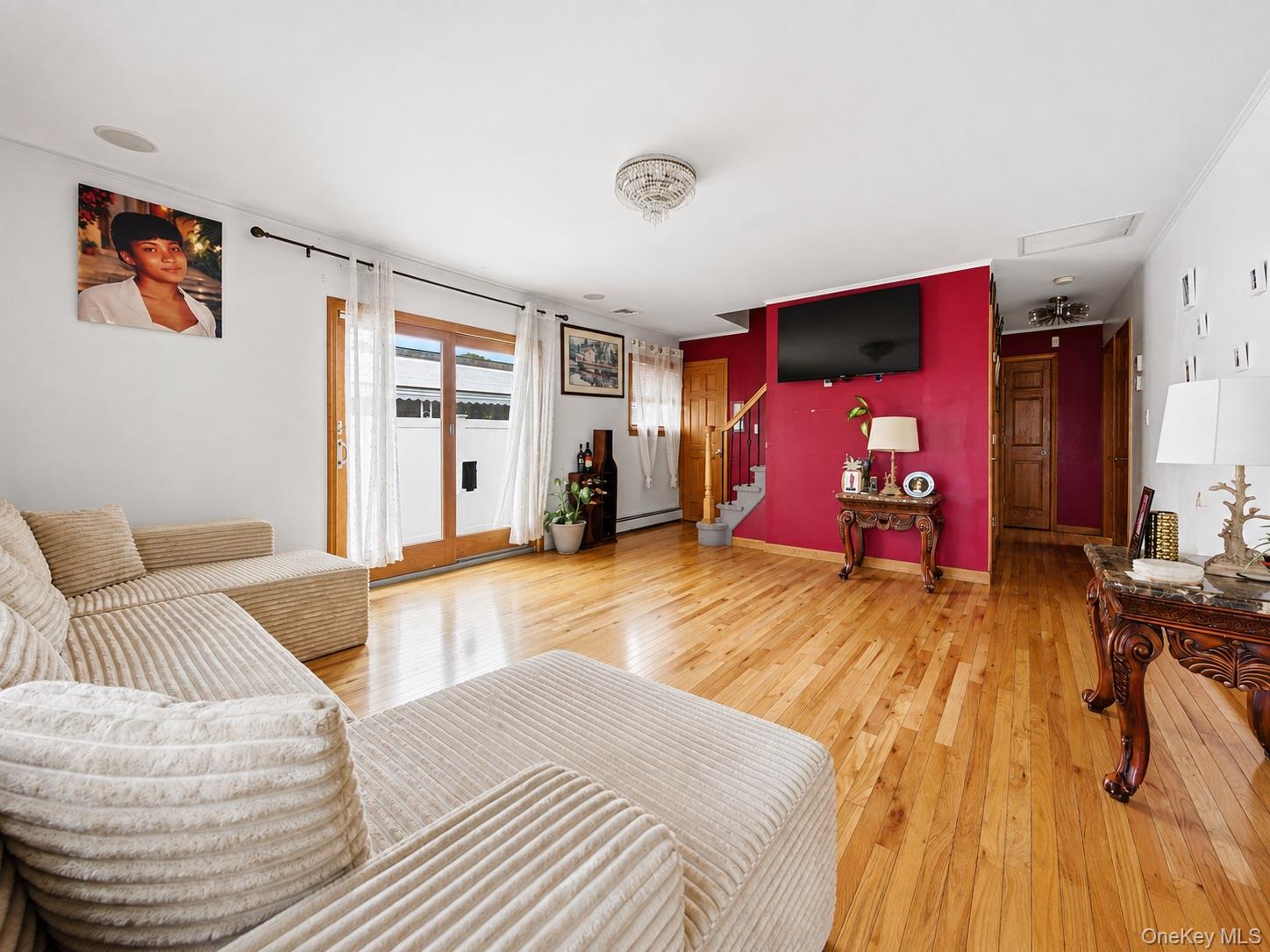 95 Riviera Drive — photo 7