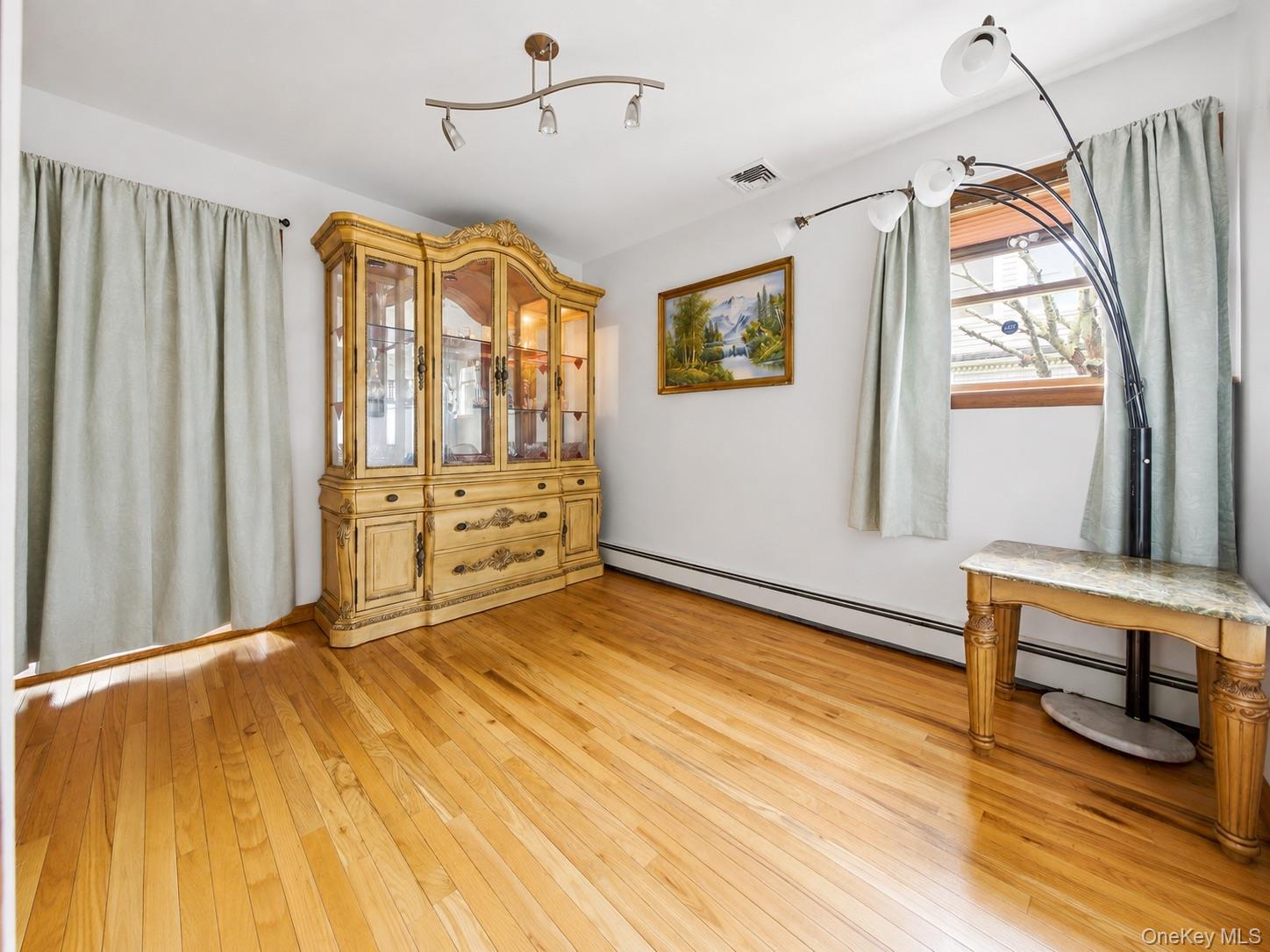 95 Riviera Drive — photo 8