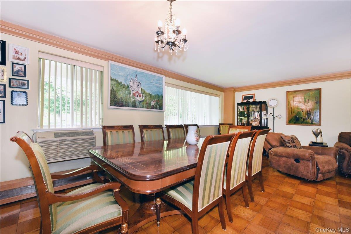 320 East Shore Road #15A — photo 11