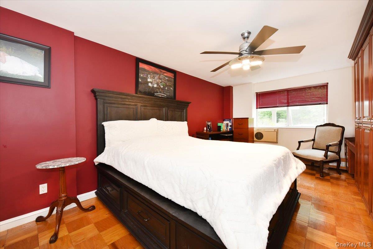 320 East Shore Road #15A — photo 16