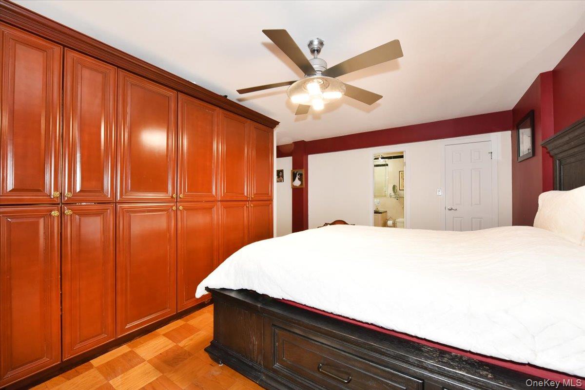 320 East Shore Road #15A — photo 17