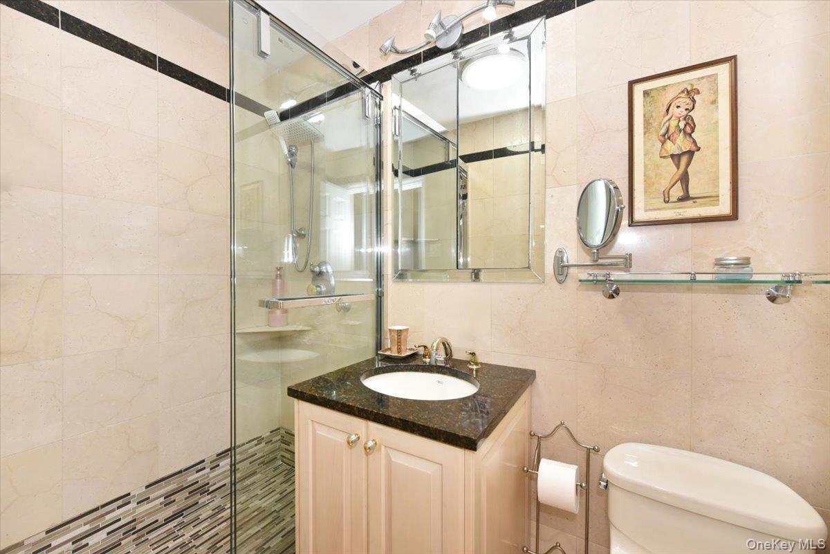 320 East Shore Road #15A — photo 18