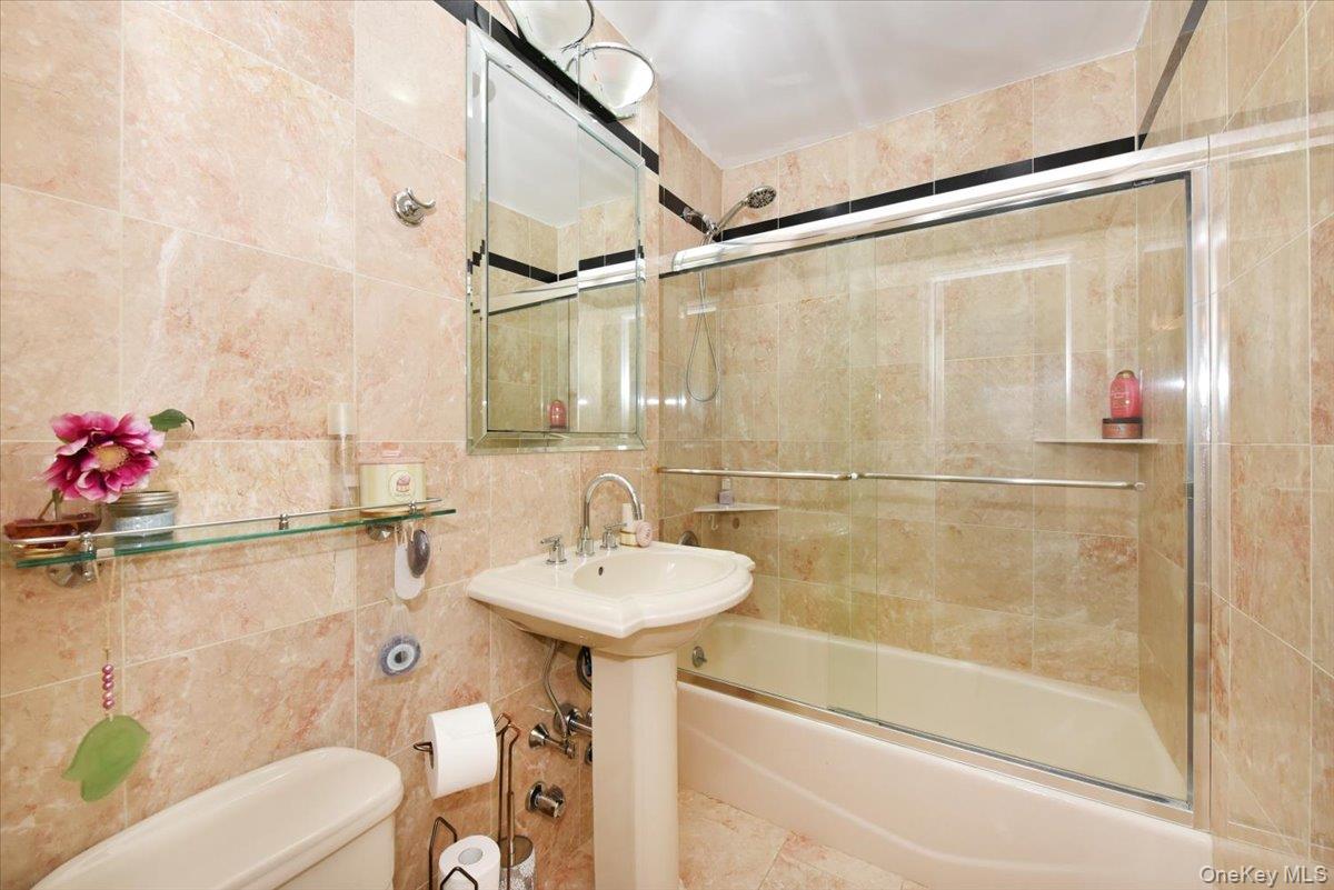 320 East Shore Road #15A — photo 21