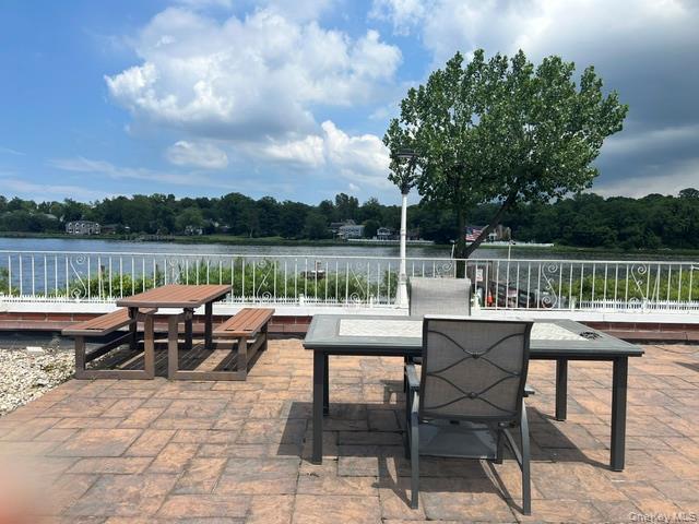 320 East Shore Road #15A — photo 23