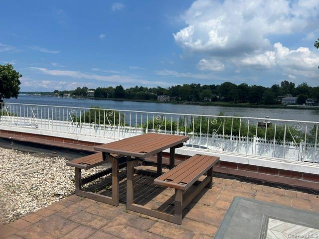320 East Shore Road #15A — photo 24