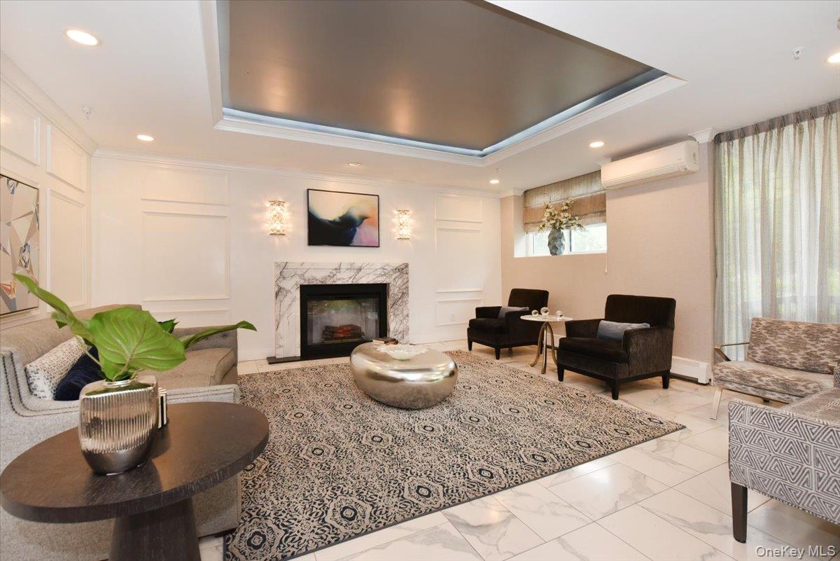 320 East Shore Road #15A — photo 4