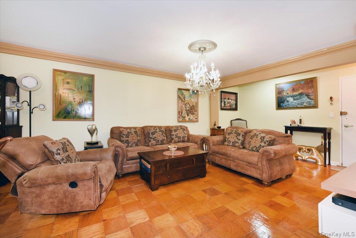320 East Shore Road #15A — photo 6