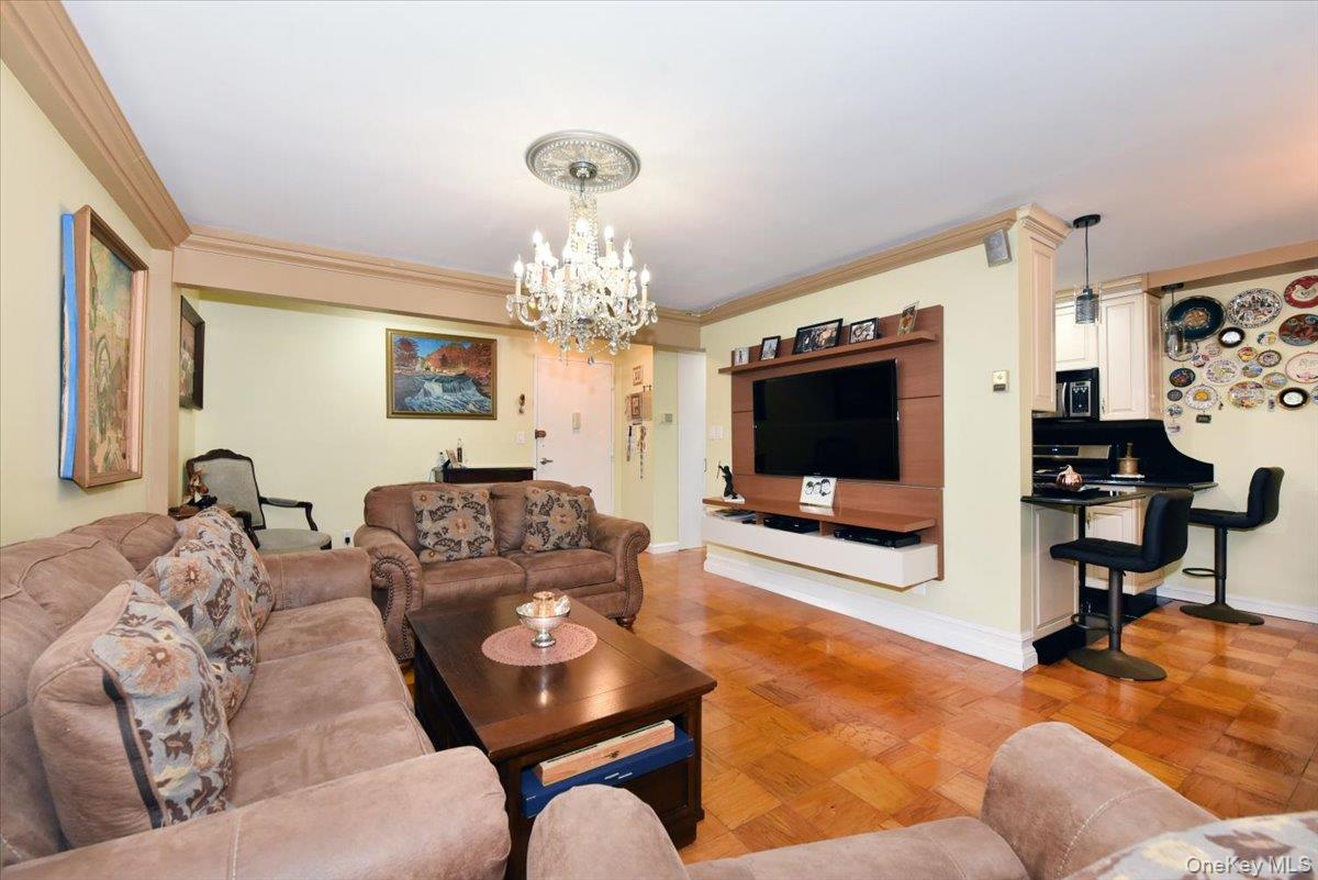 320 East Shore Road #15A — photo 7