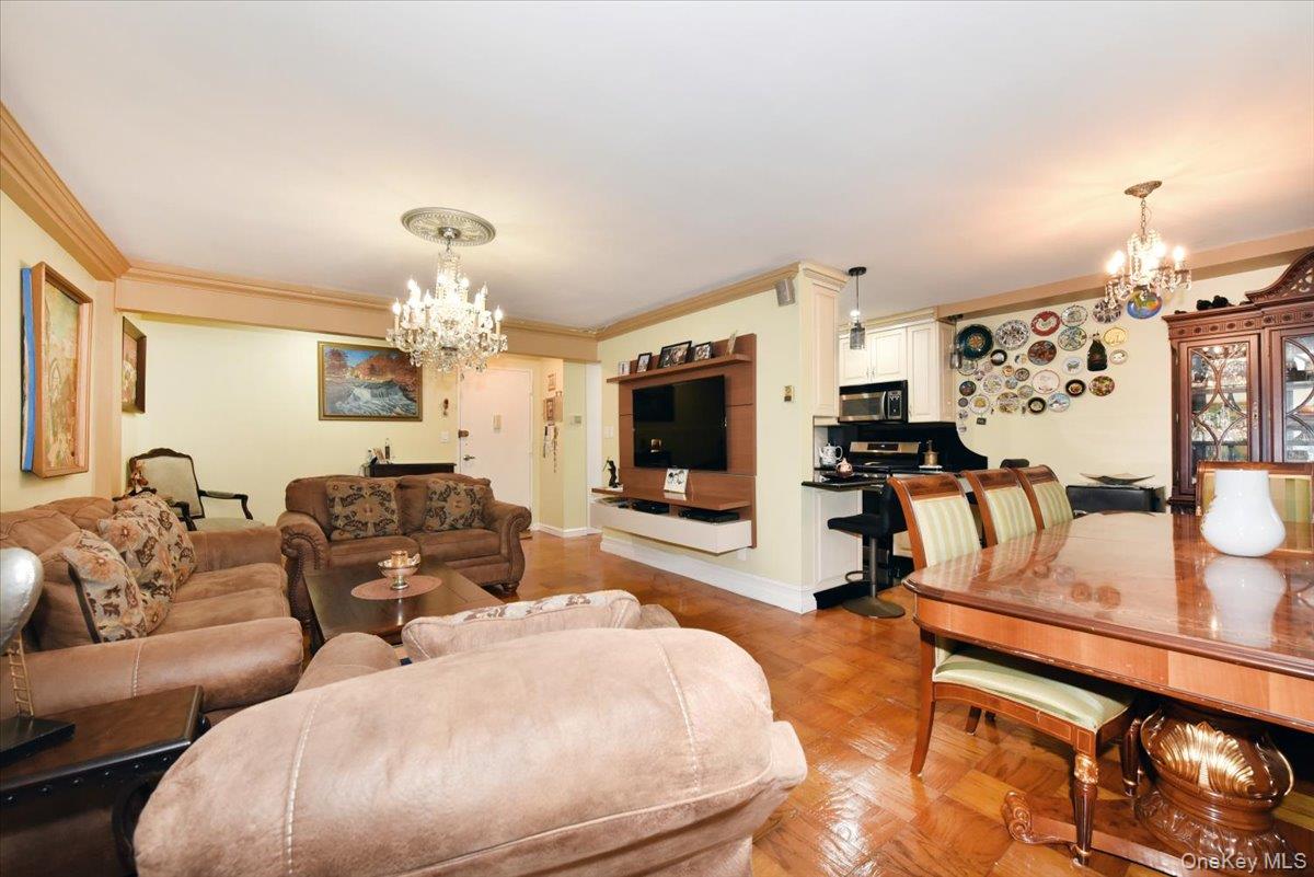 320 East Shore Road #15A — photo 8