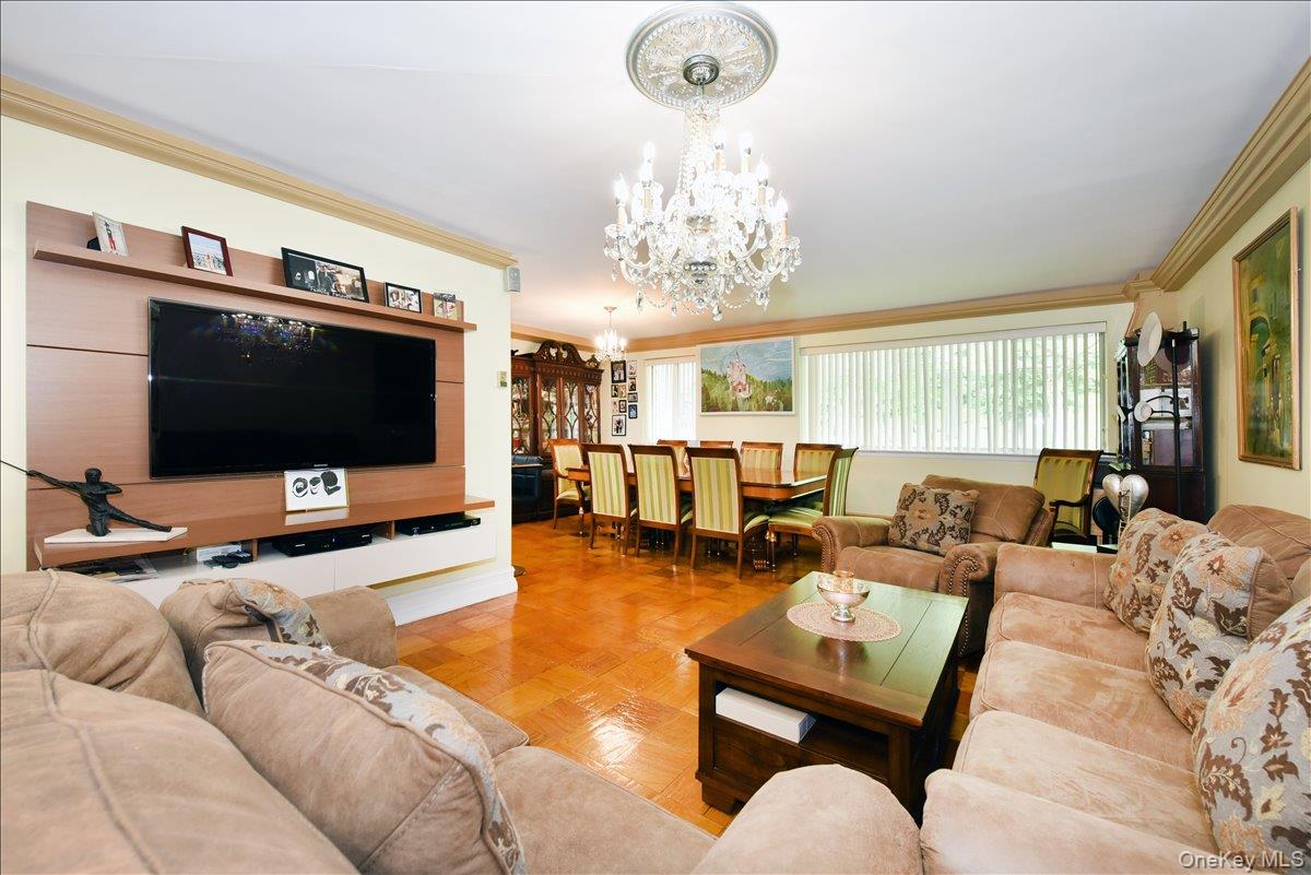 320 East Shore Road #15A — photo 9