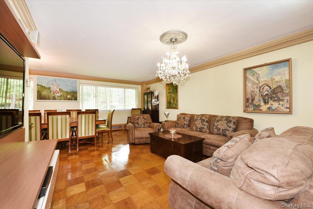 320 East Shore Road #15A — photo 10