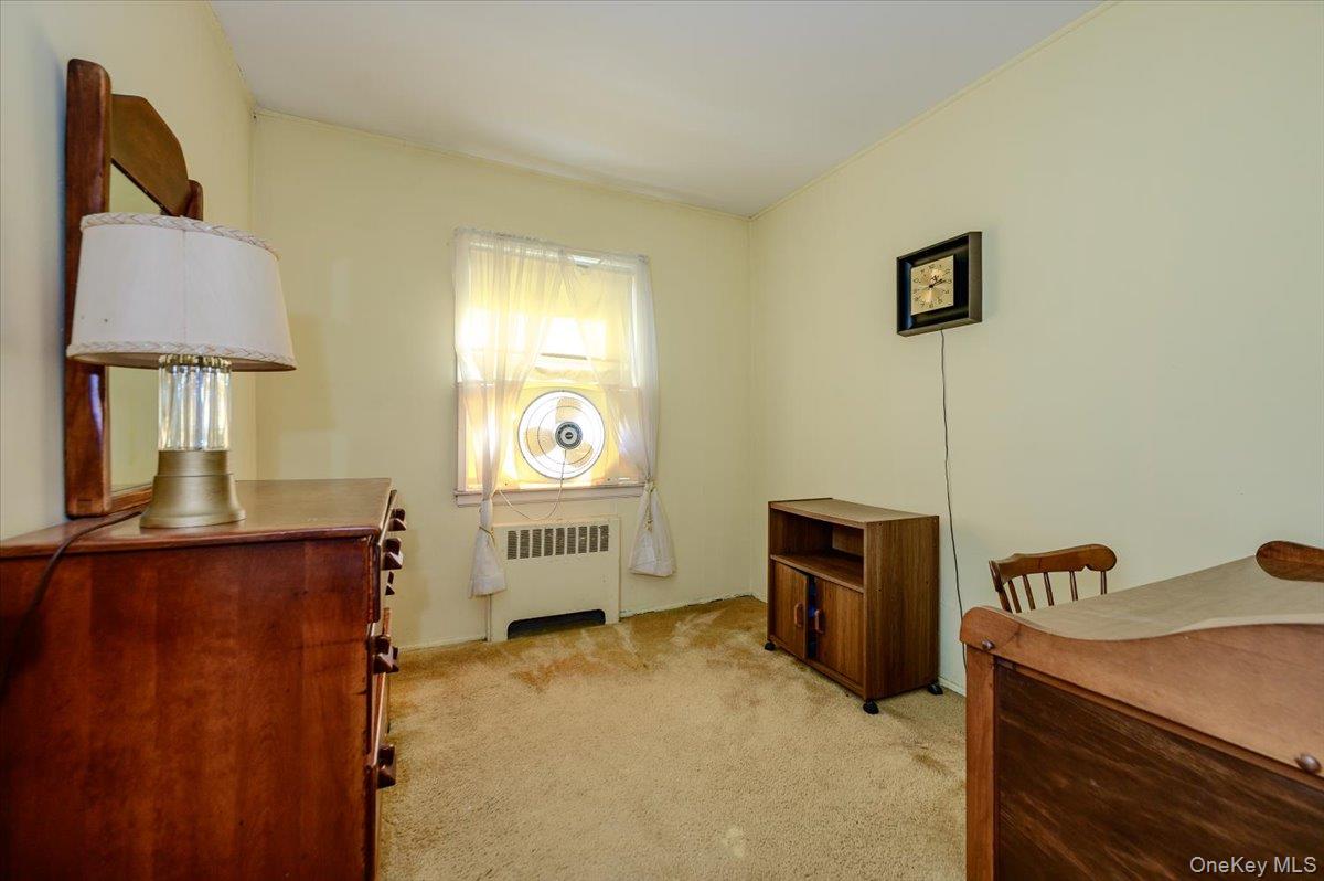 121 Pine Street — photo 11