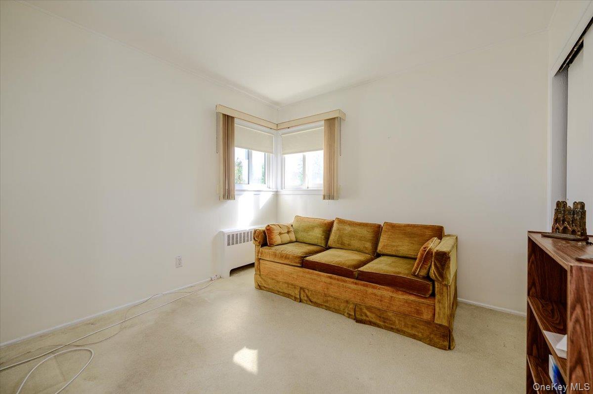 121 Pine Street — photo 12