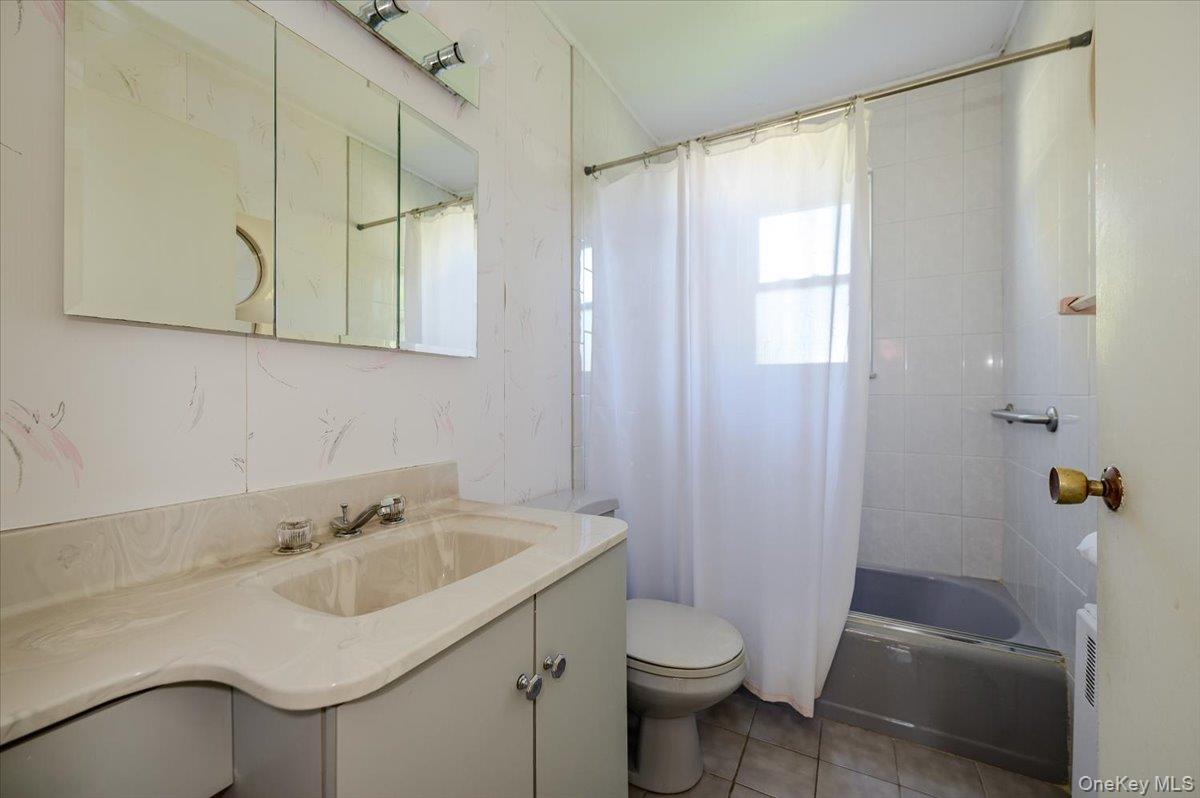121 Pine Street — photo 13