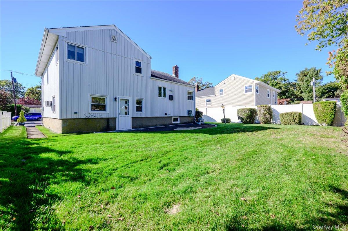 121 Pine Street — photo 14