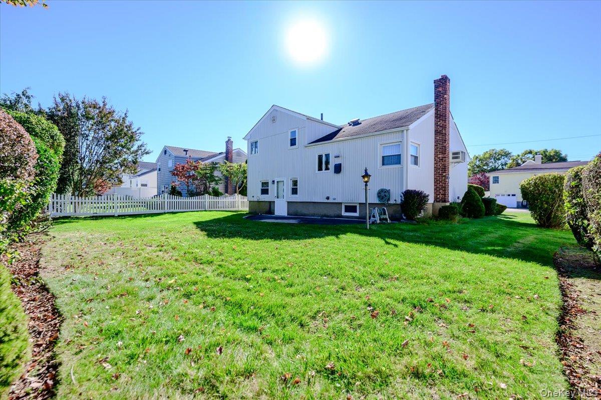 121 Pine Street — photo 15