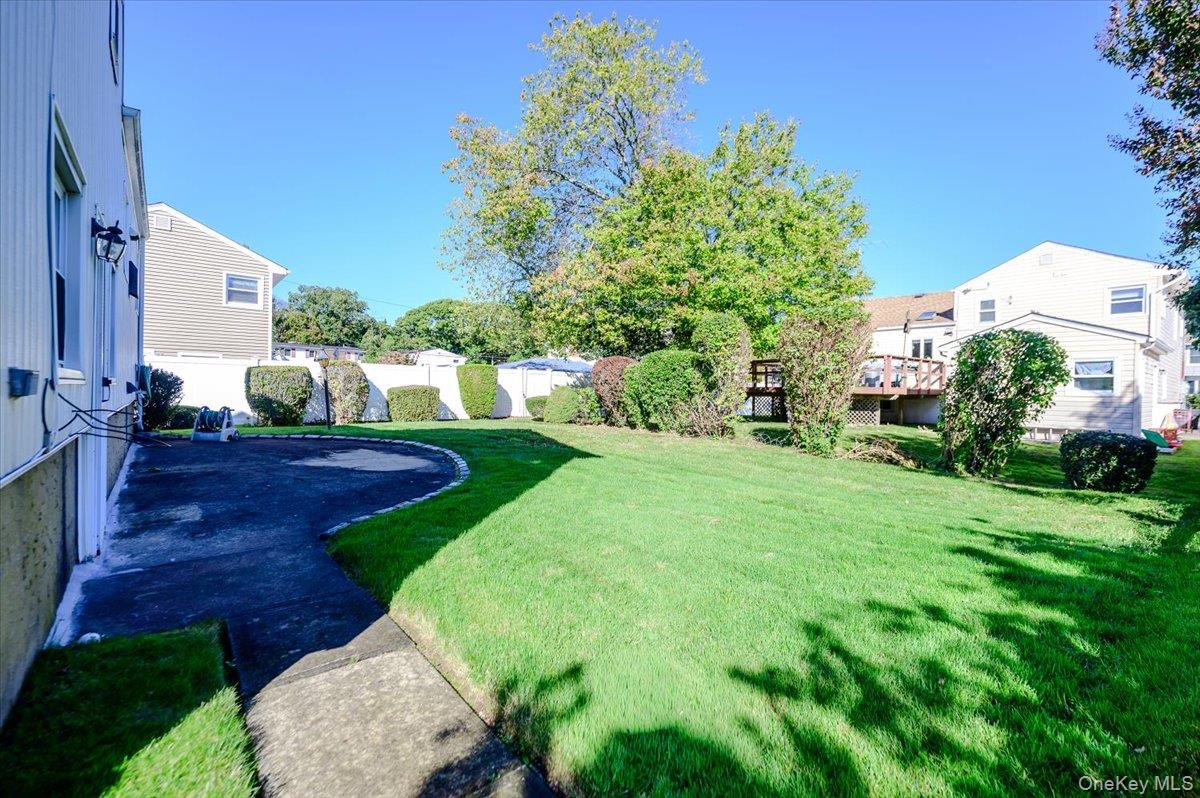 121 Pine Street — photo 16
