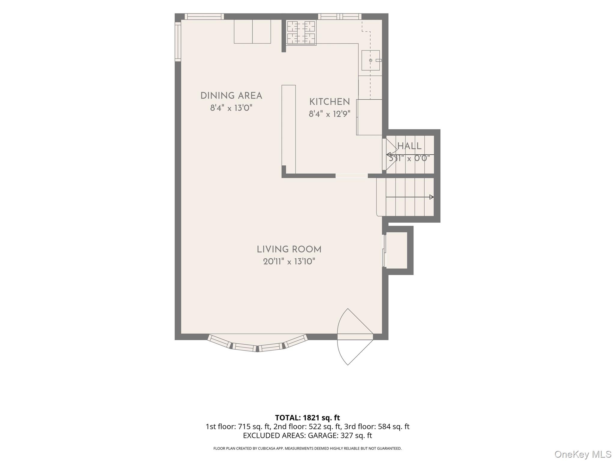 121 Pine Street — photo 18