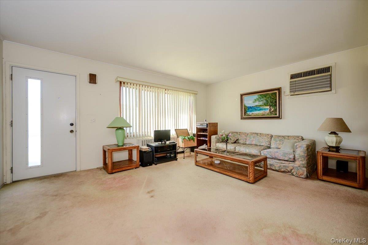 121 Pine Street — photo 2