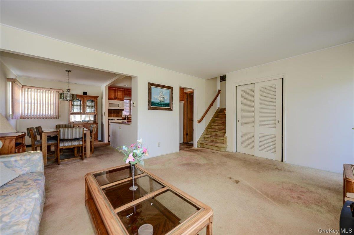 121 Pine Street — photo 3