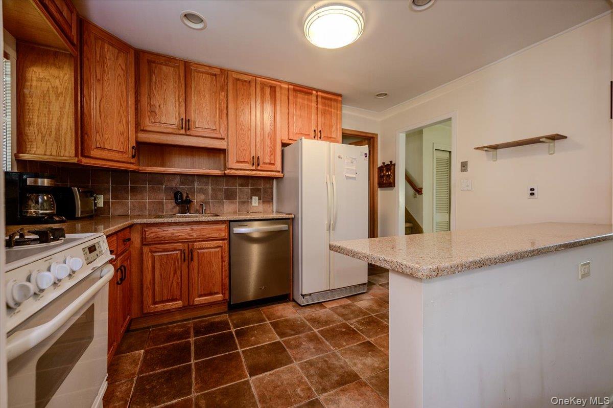 121 Pine Street — photo 4