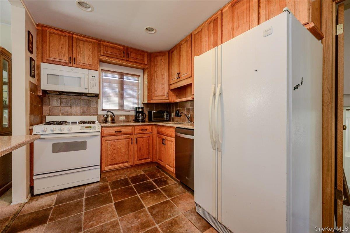 121 Pine Street — photo 5