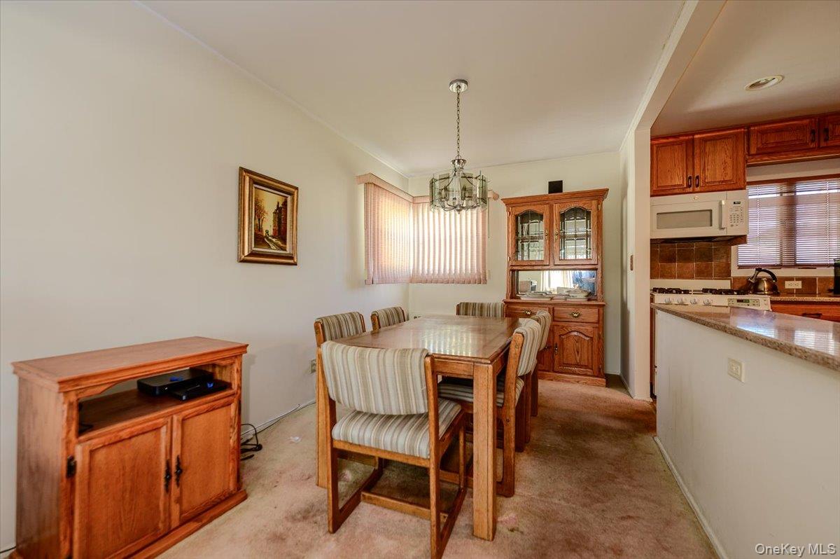 121 Pine Street — photo 6