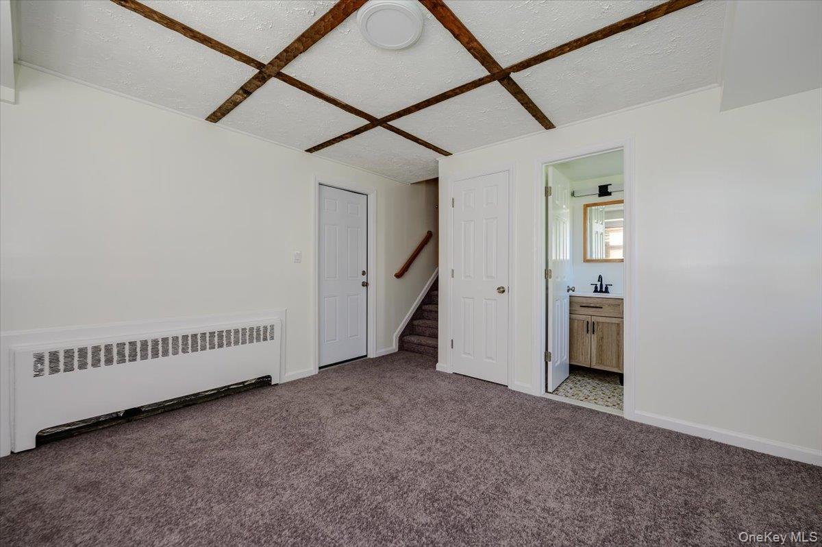 121 Pine Street — photo 7