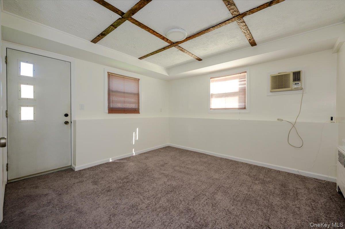 121 Pine Street — photo 8