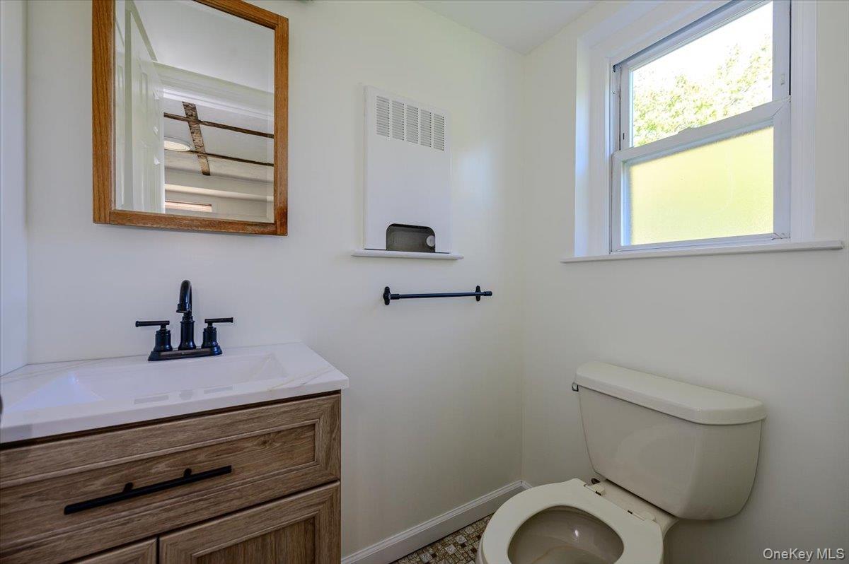 121 Pine Street — photo 9