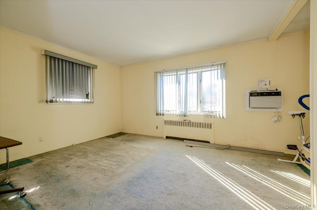 121 Pine Street — photo 10