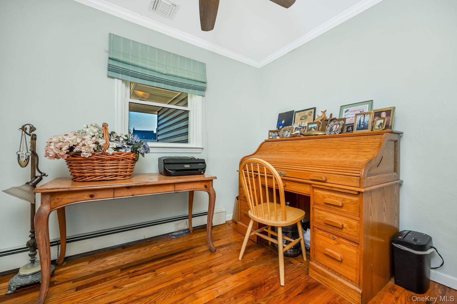 14 Meadow Lane — photo 15