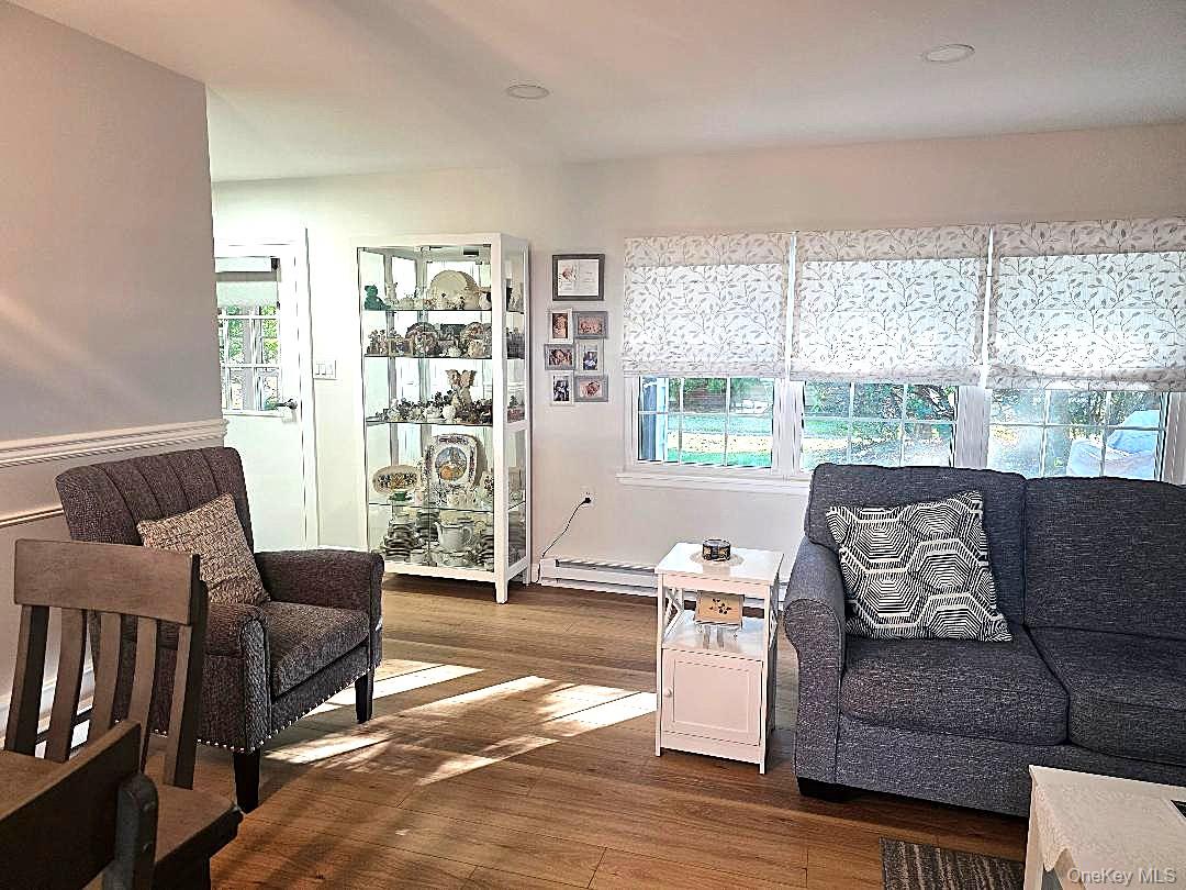 177 Ventry Court #A — photo 11