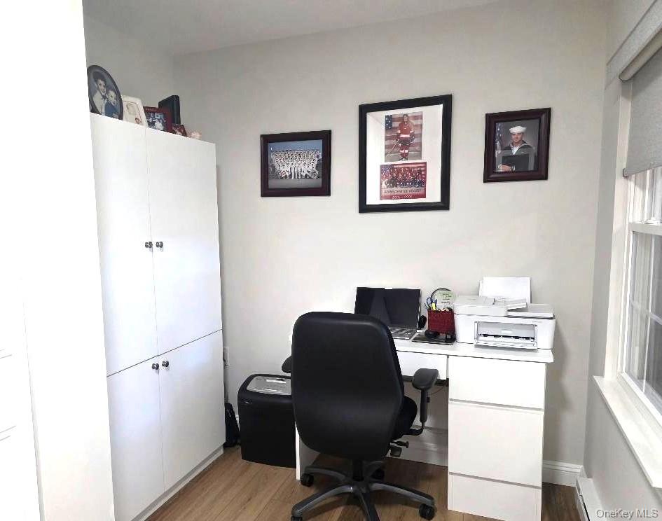 177 Ventry Court #A — photo 13