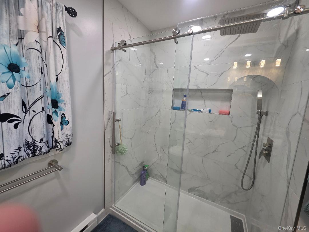 177 Ventry Court #A — photo 17