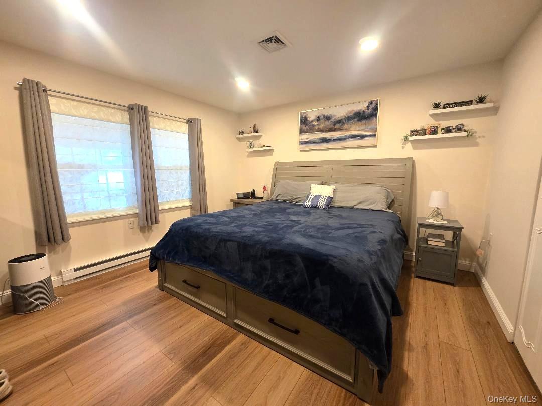 177 Ventry Court #A — photo 18