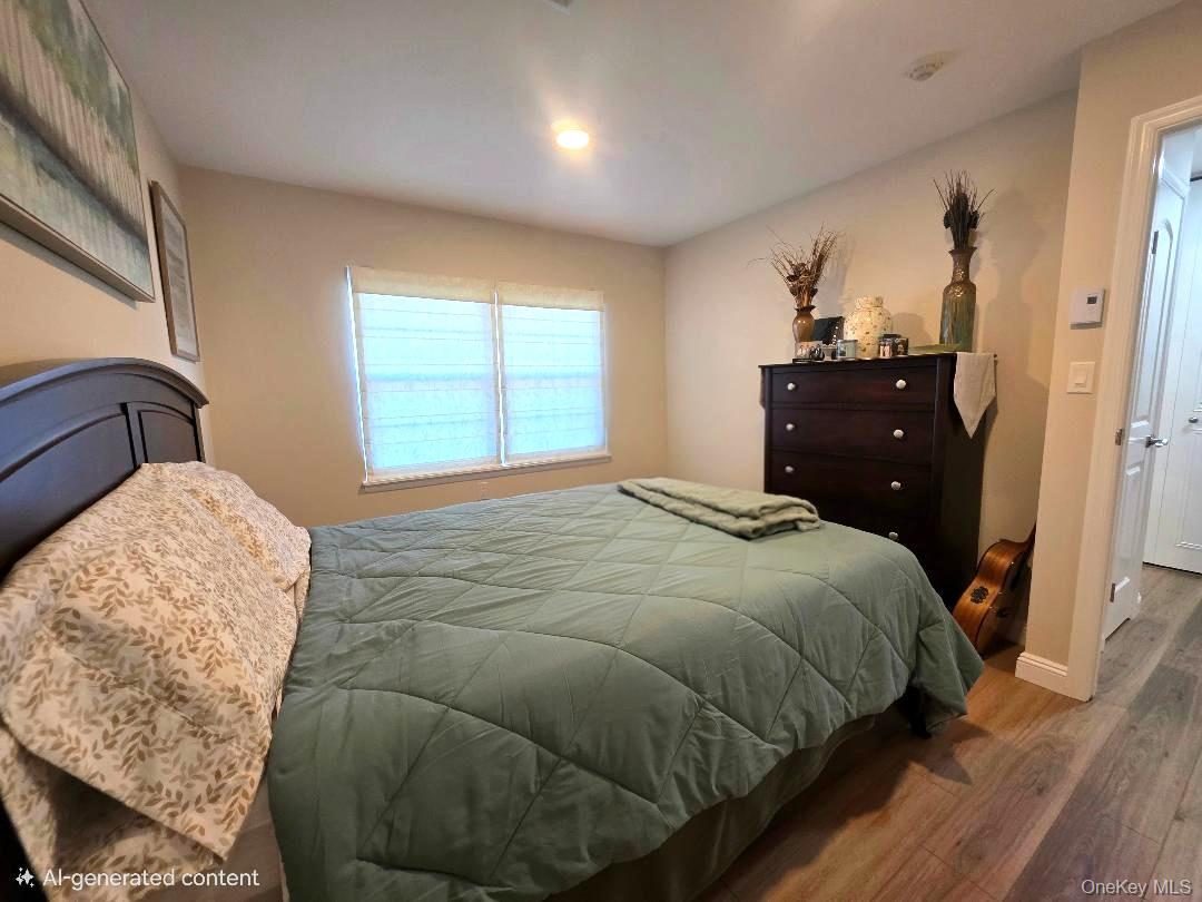 177 Ventry Court #A — photo 20
