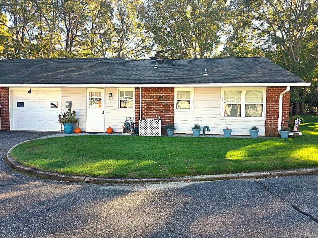 177 Ventry Court #A — photo 2