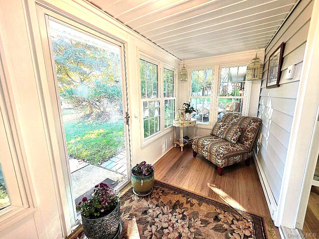 177 Ventry Court #A — photo 21