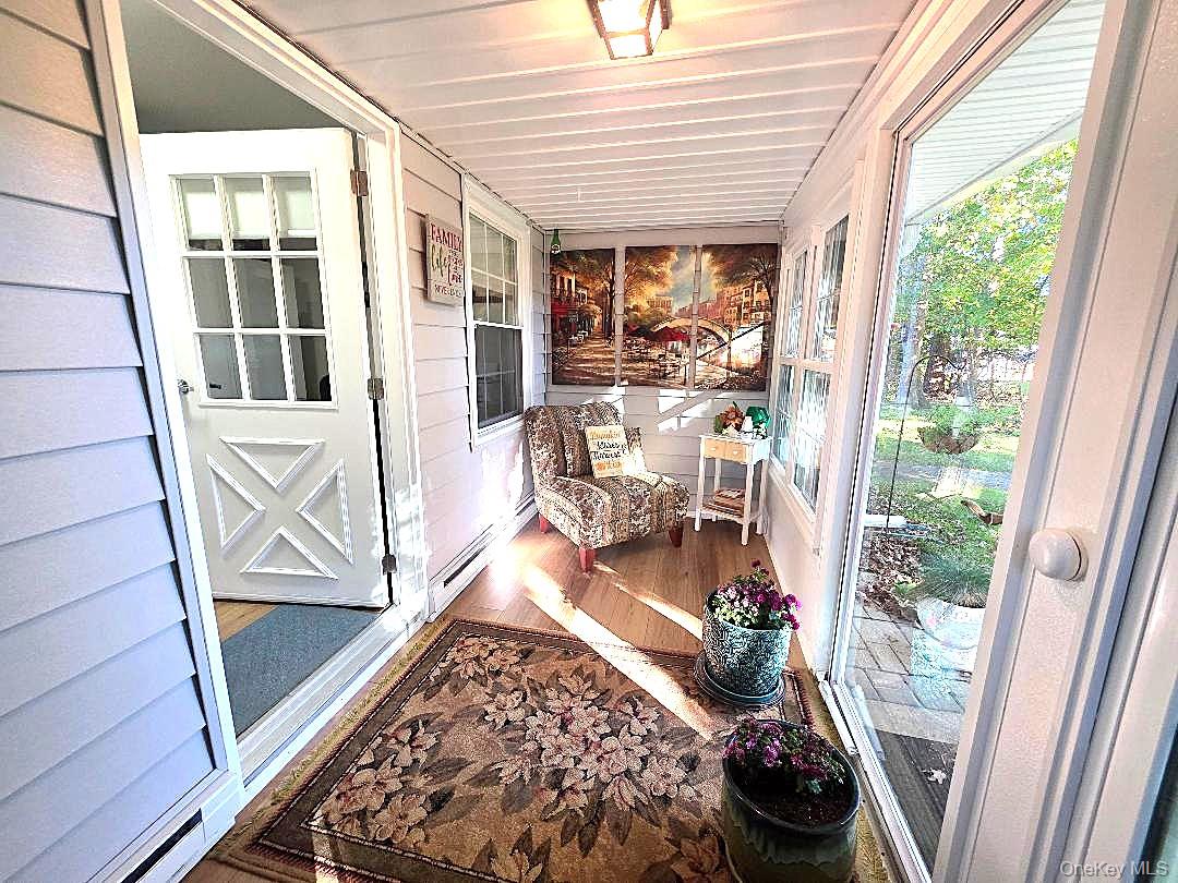 177 Ventry Court #A — photo 22