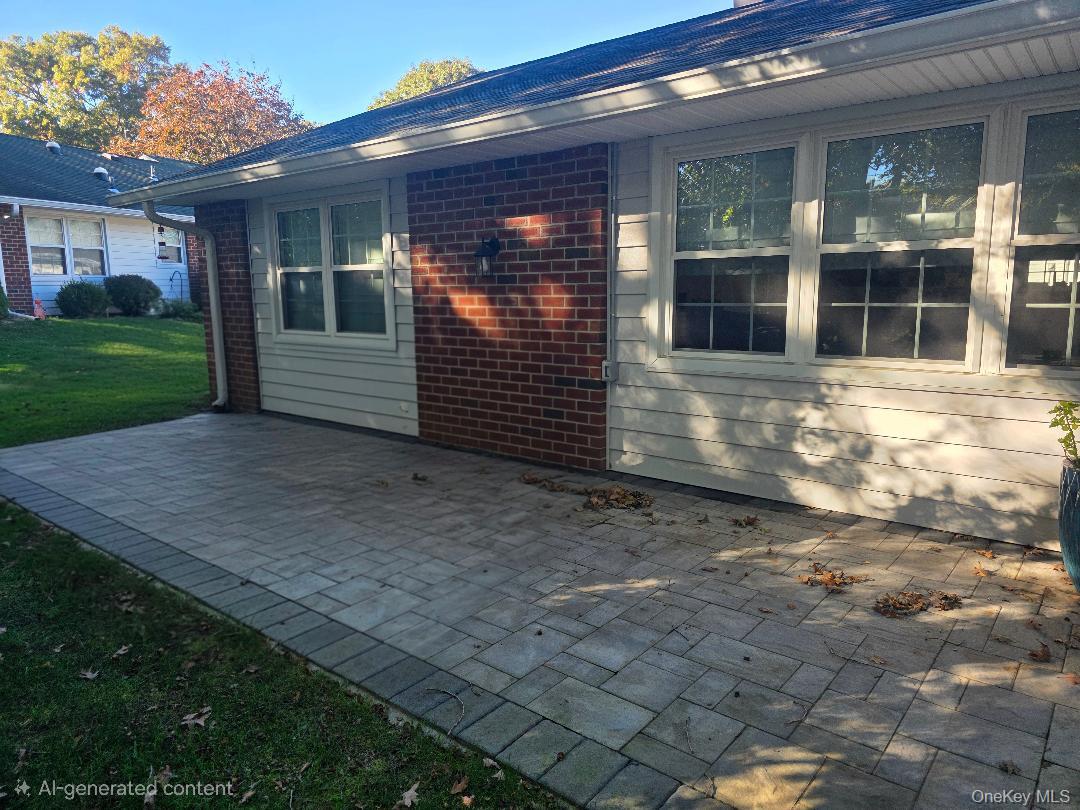 177 Ventry Court #A — photo 24