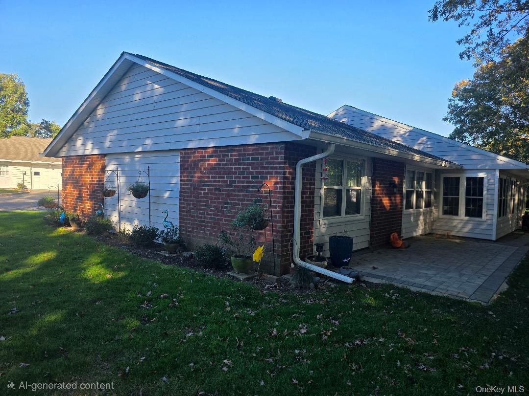 177 Ventry Court #A — photo 25
