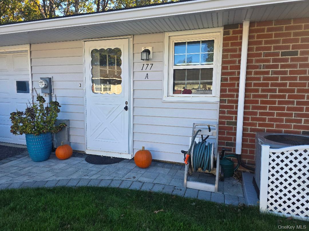 177 Ventry Court #A — photo 3