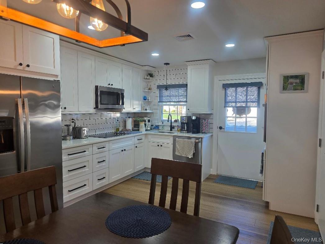 177 Ventry Court #A — photo 4